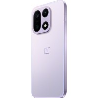 OnePlus 15 5G 16/1TB Ultra Violet (Global ROM - NFC, OTA, OxygenOS) Гарантія 1 рік
