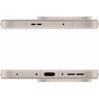 OnePlus 15 5G 16/1TB Sand Storm (Global ROM - NFC, OTA, OxygenOS) Гарантія 1 рік