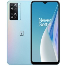 OnePlus Nord N20 SE 4/128GB Blue Гарантія 1 рік