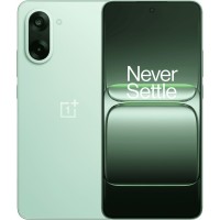 Oneplus Ace 5 Racing 5G 12/256GB Wilderness Green Гарантія 1 рік
