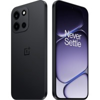 OnePlus Nord 6 5G 12/512GB Pitch Black Гарантія 1 рік