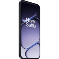 OnePlus Nord 6 5G 12/512GB Pitch Black Гарантія 1 рік