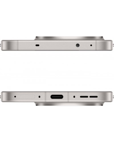 Купити OnePlus 13R 5G 12/256GB Astral Trail (Global Version) Гарантія 1 рік