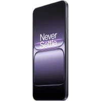 OnePlus ACE 5 Ultra 5G 12/512GB Phantom Black Гарантія 1 рік