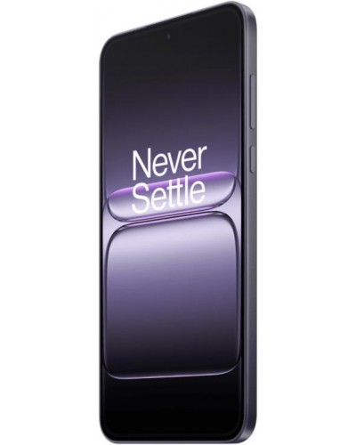 Купити OnePlus ACE 5 Ultra 5G 12/256GB Phantom Black Гарантія 1 рік