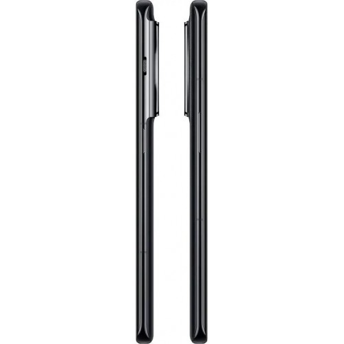 Купить OnePlus 11 16/512GB NFC Black Гарантия 1 Год