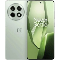 OnePlus Ace 5 16/256GB NFC Green Гарантія 1 рік