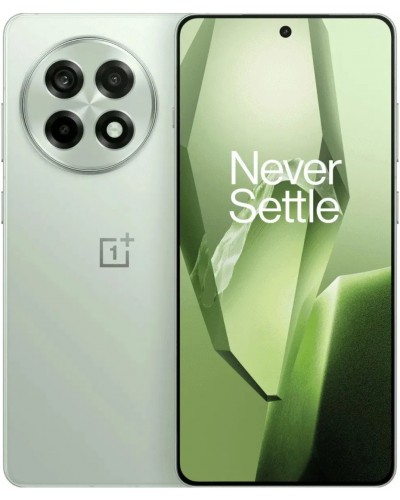 Купити OnePlus Ace 5 16/256GB NFC Green Гарантія 1 рік