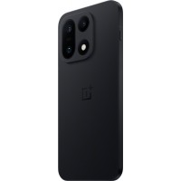OnePlus 15 5G 16/1TB Infinite Black (Global ROM - NFC, OTA, OxygenOS) Гарантія 1 рік