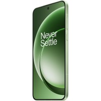OnePlus 15R 5G 12/256GB NFC Mint Breeze (CPH2769 Global Version) Гарантія 1 рік