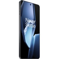 OnePlus Ace 5 16/256GB NFC Full Speed Black Гарантія 1 рік