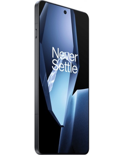 Купити OnePlus Ace 5 16/256GB NFC Full Speed Black Гарантія 1 рік