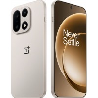 OnePlus 15 5G 16/1TB Sand Storm (Global ROM - NFC, OTA, OxygenOS) Гарантія 1 рік