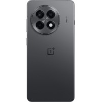 OnePlus Ace 5 16/256GB NFC Full Speed Black Гарантія 1 рік
