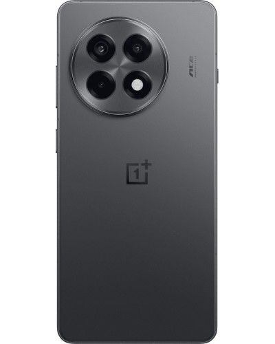 Купити OnePlus Ace 5 16/256GB NFC Full Speed Black Гарантія 1 рік