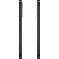 OnePlus Nord 6 5G 12/512GB Pitch Black Гарантія 1 рік