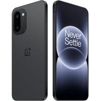 OnePlus Ace 6T 5G 12/256GB NFC Flash Black Гарантія 1 рік