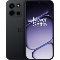 OnePlus Turbo 6 5G 16/256GB Black Гарантія 1 рік