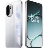 OnePlus Ace 6 5G 16/512GB NFC Quick Silver Гарантія 1 рік