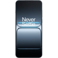 OnePlus ACE 5 Ultra 5G 12/512GB Breeze Blue Гарантія 1 рік