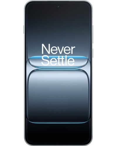 Купити OnePlus ACE 5 Ultra 5G 12/256GB Breeze Blue Гарантія 1 рік