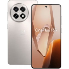 OnePlus 13R 5G 12/256GB Astral Trail (Global Version) Гарантія 1 рік