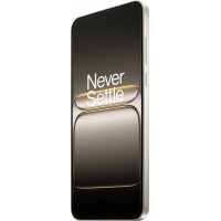 OnePlus ACE 5 Ultra 5G 12/512GB Titanium Гарантія 1 рік