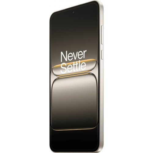 Купити OnePlus ACE 5 Ultra 5G 12/512GB Titanium Гарантія 1 рік