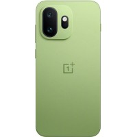 OnePlus 15T 5G 16/512GB Green Гарантія 1 рік