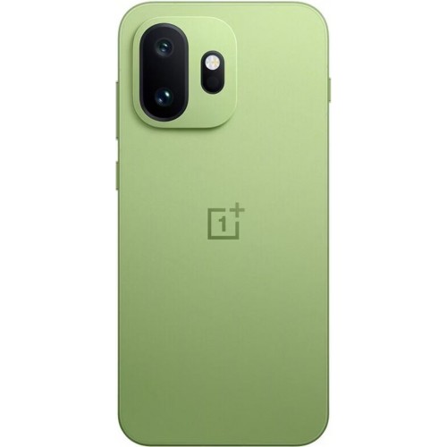Купити OnePlus 15T 5G 16/512GB Green Гарантія 1 рік