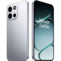 OnePlus Turbo 6 5G 16/512GB Silver Гарантія 1 рік