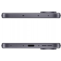 OnePlus ACE 5 Ultra 5G 12/512GB Phantom Black Гарантія 1 рік
