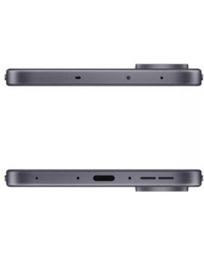 Купити OnePlus ACE 5 Ultra 5G 12/256GB Phantom Black Гарантія 1 рік