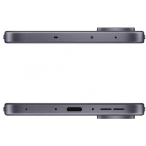 Купити OnePlus ACE 5 Ultra 5G 12/512GB Phantom Black Гарантія 1 рік