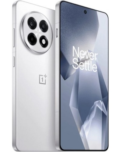 Купить OnePlus Ace 5 Pro 16/256GB White Гарантія 1 Рік
