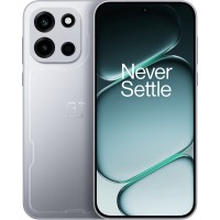 OnePlus Turbo 6 5G 16/512GB Silver Гарантія 1 рік
