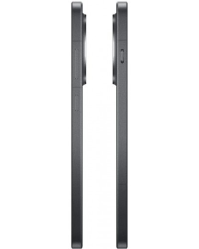 Купити OnePlus Ace 5 Pro 16/256GB Gray Гарантія 1 Рік
