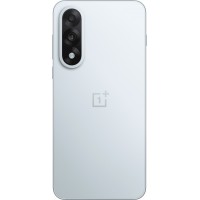 OnePlus ACE 5 Ultra 5G 12/512GB Breeze Blue Гарантія 1 рік