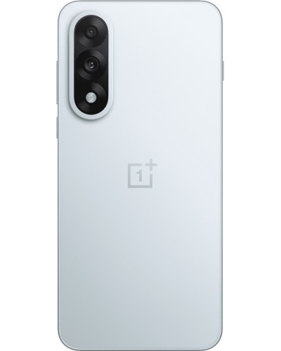 Купити OnePlus ACE 5 Ultra 5G 12/256GB Breeze Blue Гарантія 1 рік