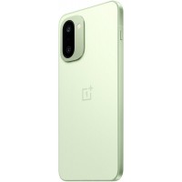 OnePlus 15R 5G 12/256GB NFC Mint Breeze (CPH2769 Global Version) Гарантія 1 рік