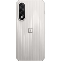 OnePlus ACE 5 Ultra 5G 12/512GB Titanium Гарантія 1 рік