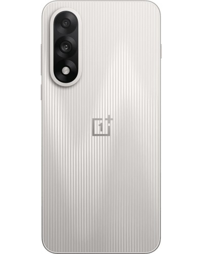 Купити OnePlus ACE 5 Ultra 5G 16/512GB Titanium Гарантія 1 рік
