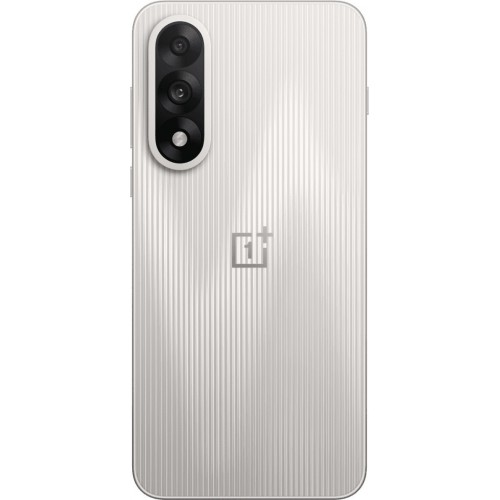 Купити OnePlus ACE 5 Ultra 5G 12/512GB Titanium Гарантія 1 рік