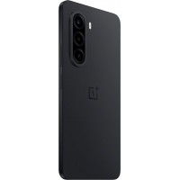 OnePlus Turbo 6X 5G 8/128GB Black Гарантія 1 рік