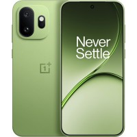 OnePlus 15T 5G 16/512GB Green Гарантія 1 рік