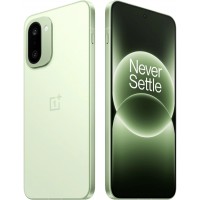 OnePlus Ace 6T 5G 12/256GB NFC Shadow Green Гарантія 1 рік