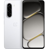 OnePlus Turbo 6X 5G 8/128GB White Гарантія 1 рік