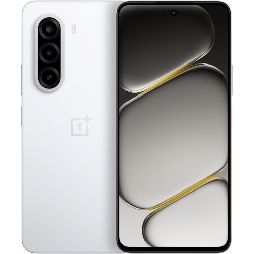 Купити OnePlus Turbo 6X 5G 8/128GB White Гарантія 1 рік