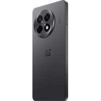 OnePlus Ace 5 16/256GB NFC Full Speed Black Гарантія 1 рік