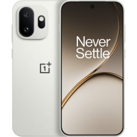 OnePlus 15T 5G 16/512GB White Гарантія 1 рік